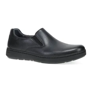 Thomas Waterproof Men's
