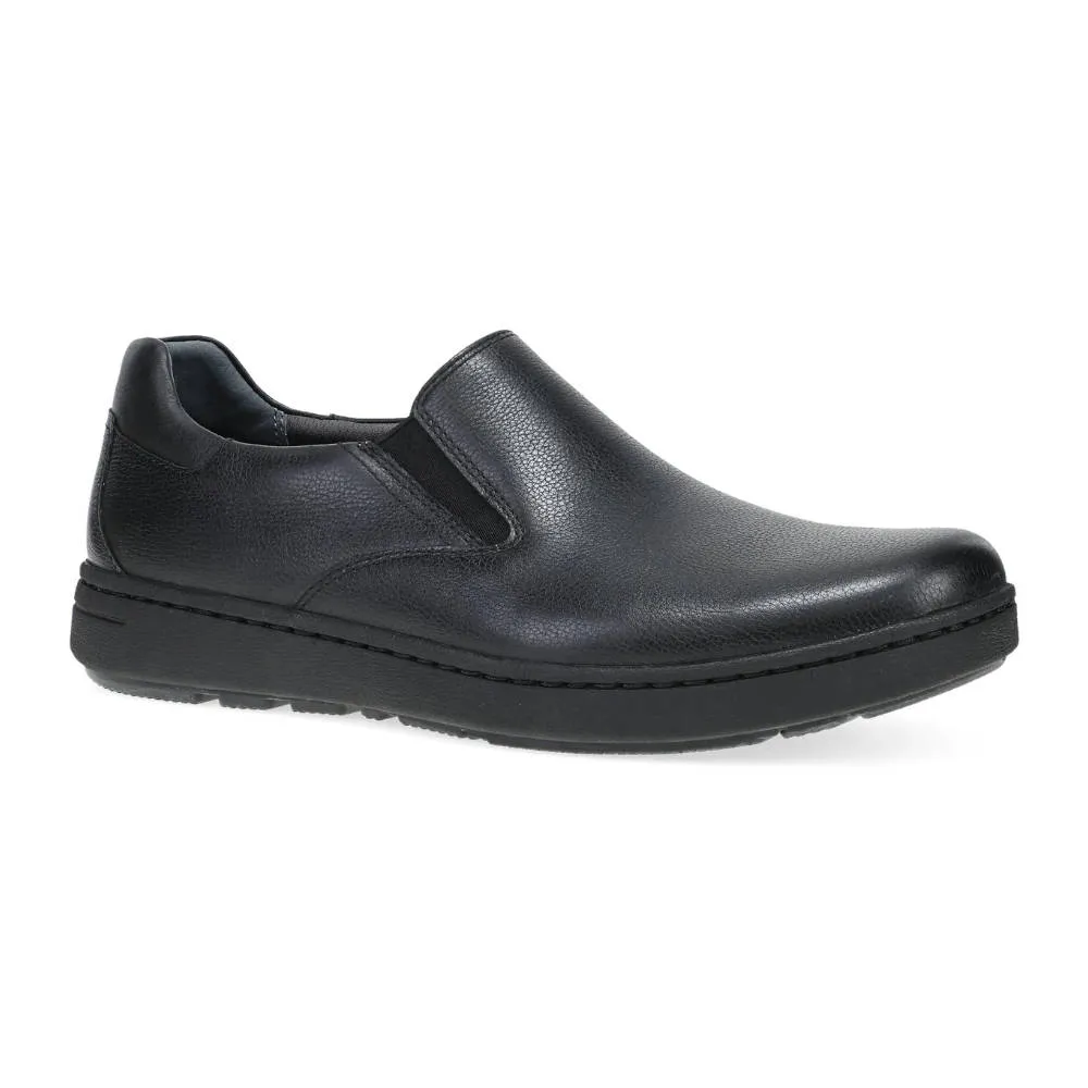 Thomas Waterproof Men's