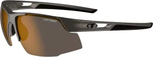 Tifosi Optics Centus Golf Sunglasses