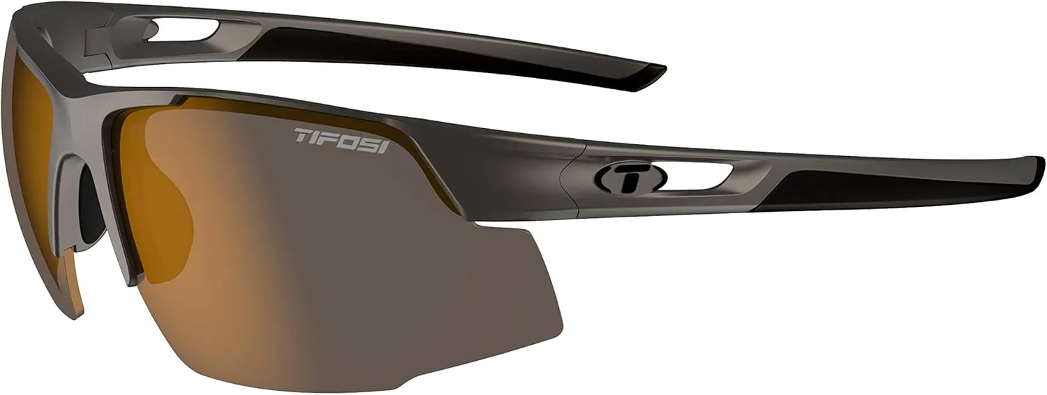 Tifosi Optics Centus Golf Sunglasses