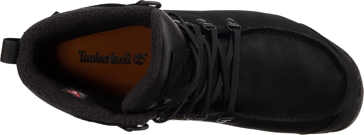 Timberland Chillberg Waterproof Hiking Boot