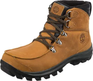 Timberland Chillberg Waterproof Hiking Boot