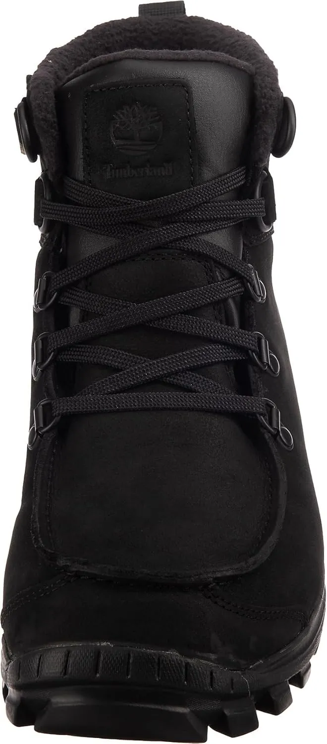 Timberland Chillberg Waterproof Hiking Boot