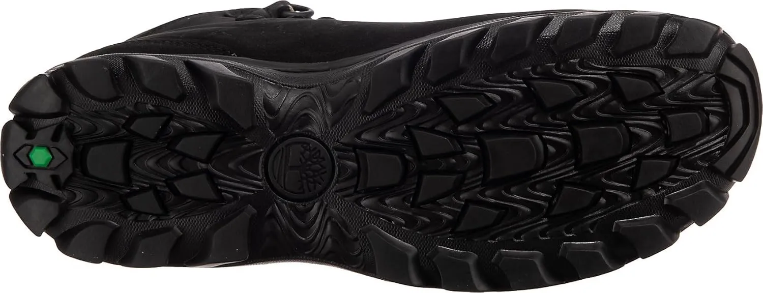 Timberland Chillberg Waterproof Hiking Boot
