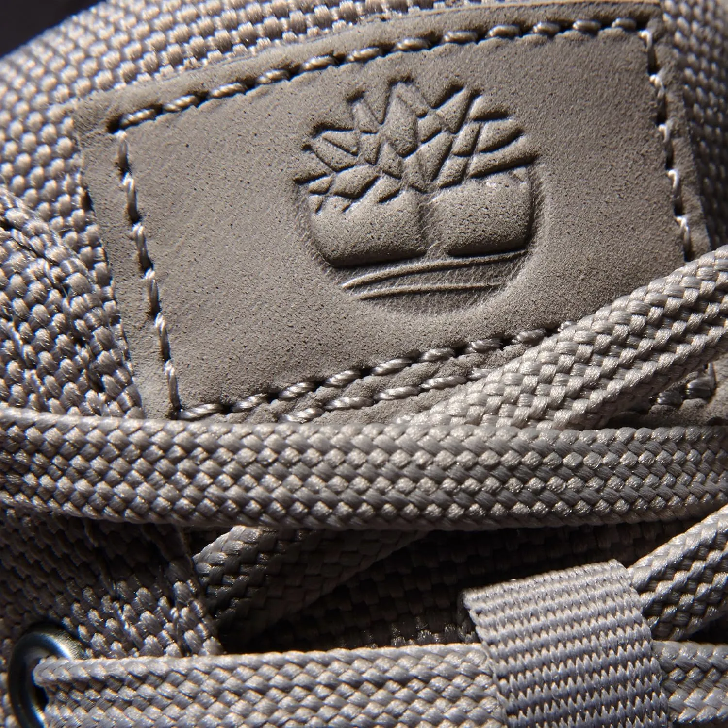 Timberland Mens Davis Square Chukka Shoe