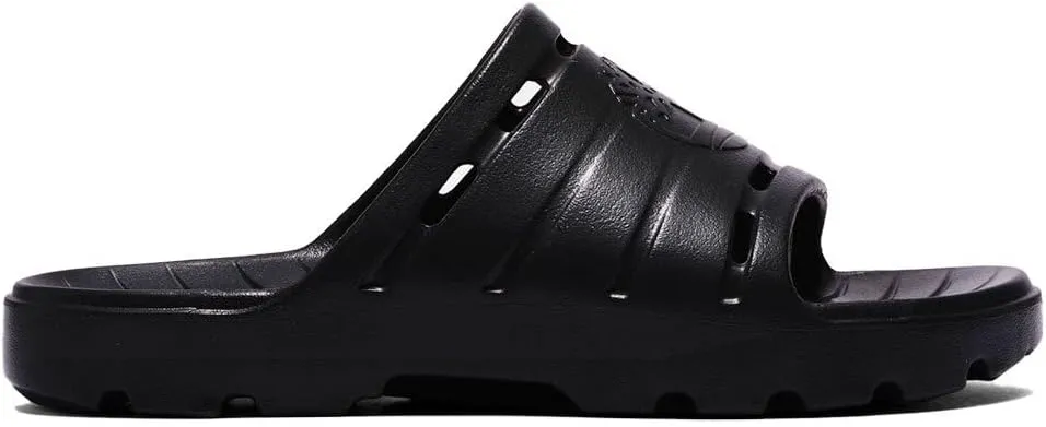 Timberland Men's Get Outslide Slide Sandal