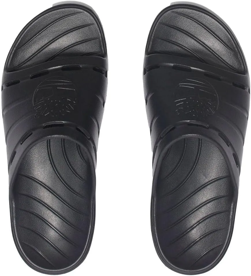 Timberland Men's Get Outslide Slide Sandal
