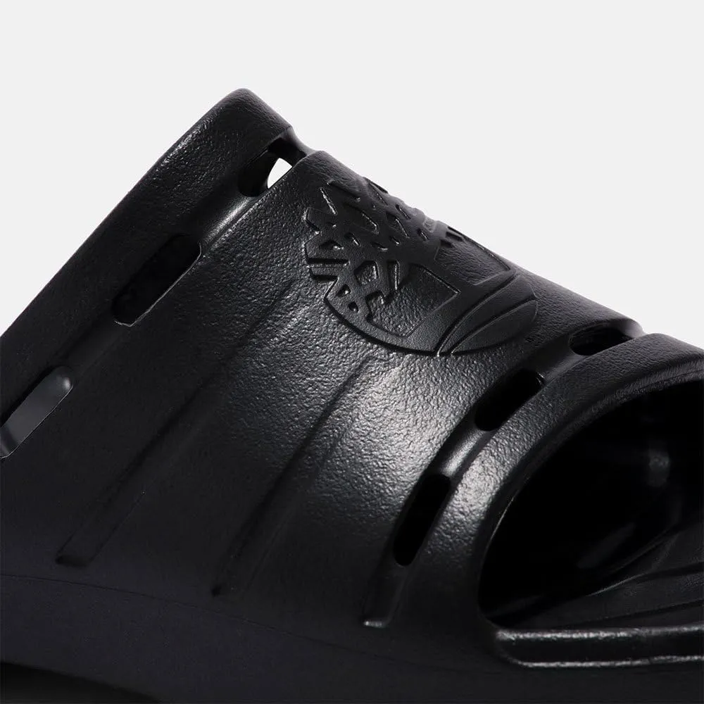 Timberland Men's Get Outslide Slide Sandal