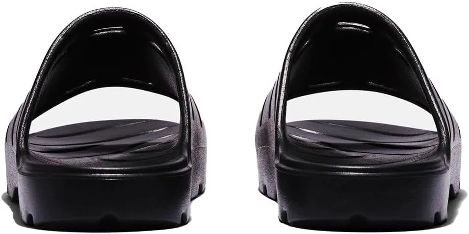 Timberland Men's Get Outslide Slide Sandal