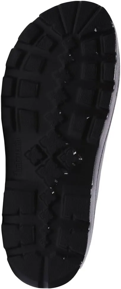 Timberland Men's Get Outslide Slide Sandal