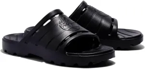 Timberland Men's Get Outslide Slide Sandal
