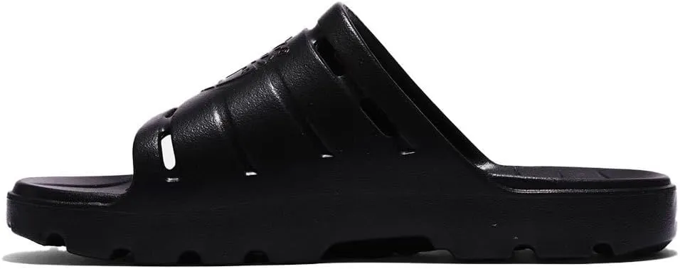 Timberland Men's Get Outslide Slide Sandal
