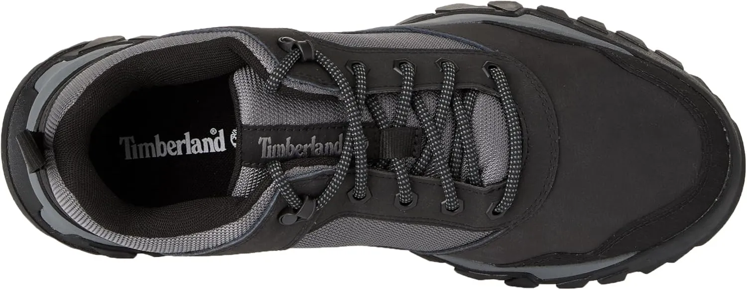 Timberland Men's Lincoln Peak Hiking