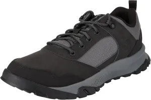 Timberland Men's Lincoln Peak Hiking