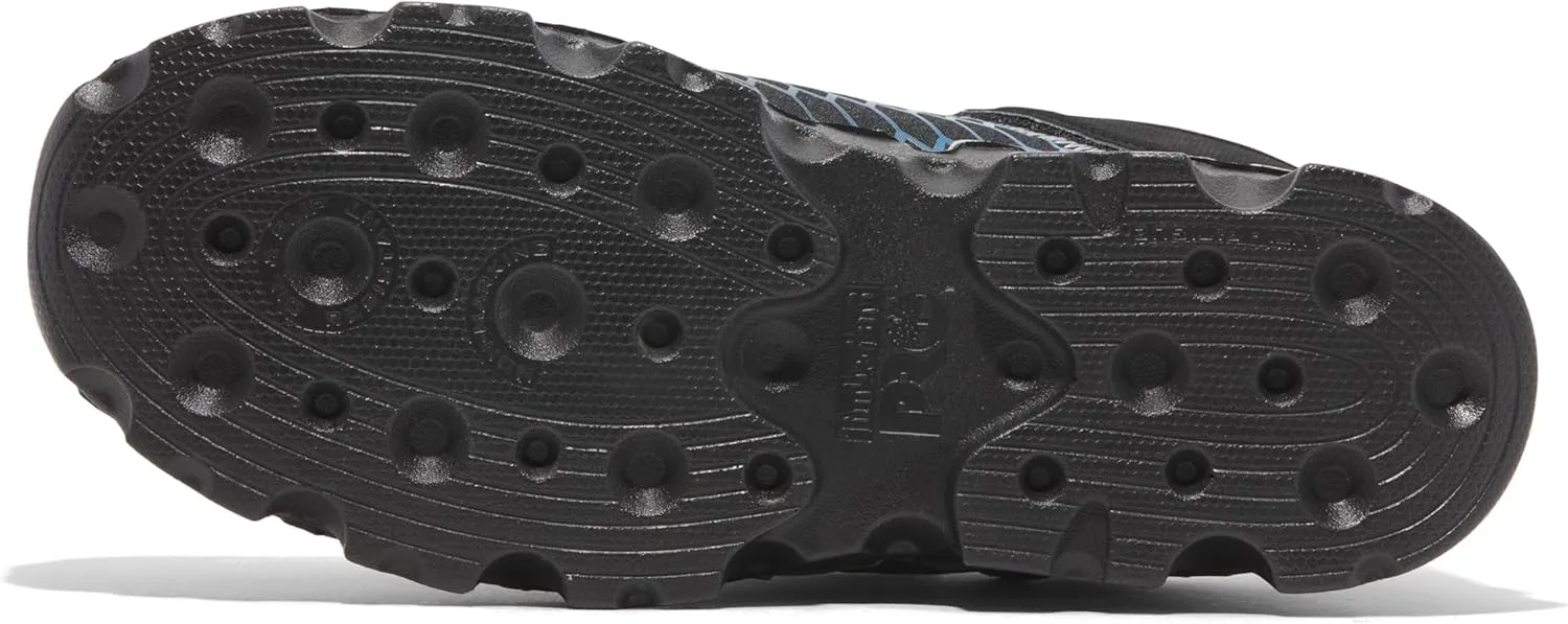 Timberland PRO Men's, Powertrain Sport Alloy Toe Work Shoe