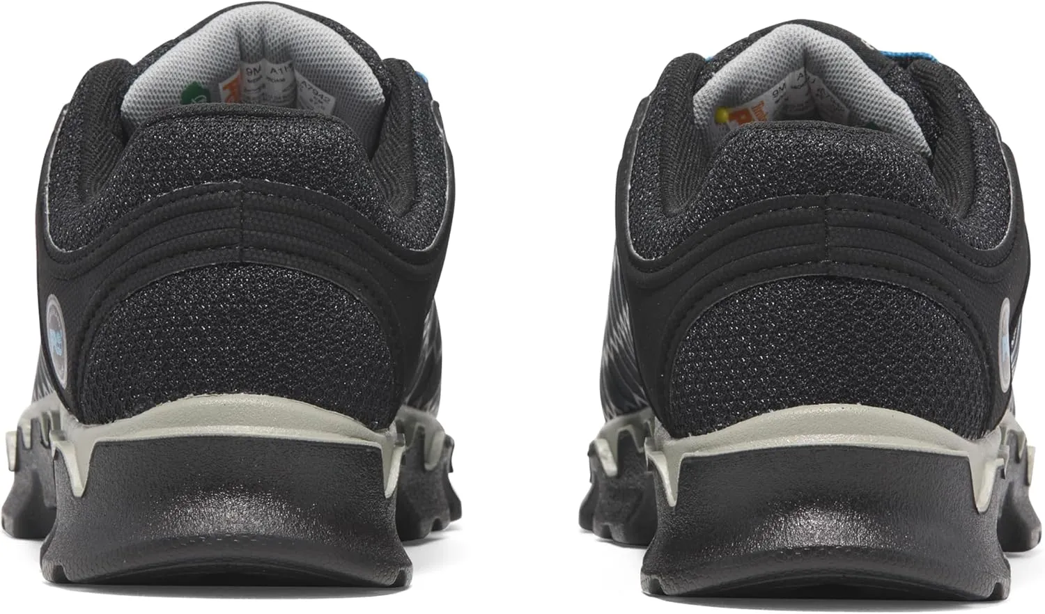 Timberland PRO Men's, Powertrain Sport Alloy Toe Work Shoe