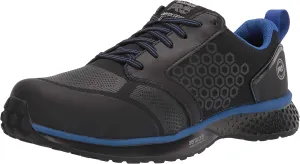 Timberland PRO Men's Reaxion Athletic Composite Toe Work Shoe