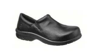 Timberland Pro Newbury ESD Women's Work Shoe