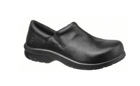 Timberland Pro Newbury ESD Women's Work Shoe