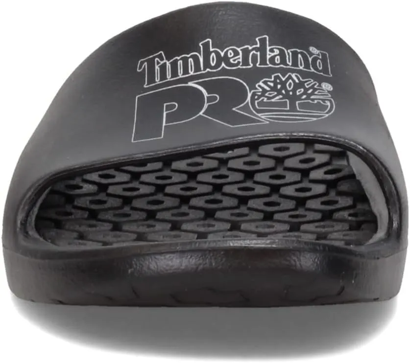 Timberland PRO Unisex-Adult Slide Sandal