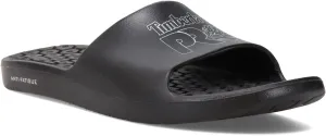 Timberland PRO Unisex-Adult Slide Sandal