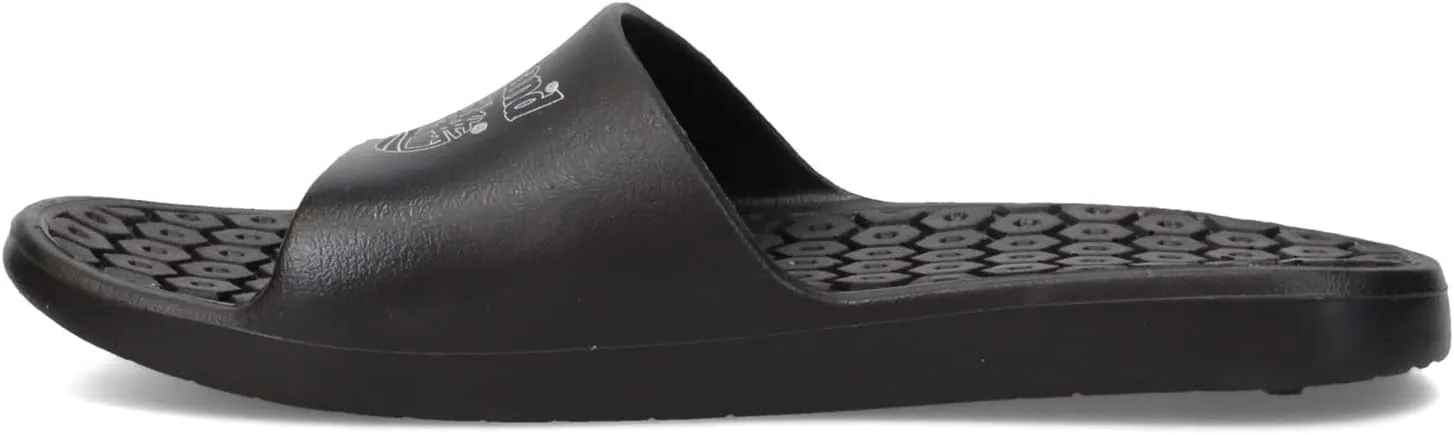 Timberland PRO Unisex-Adult Slide Sandal