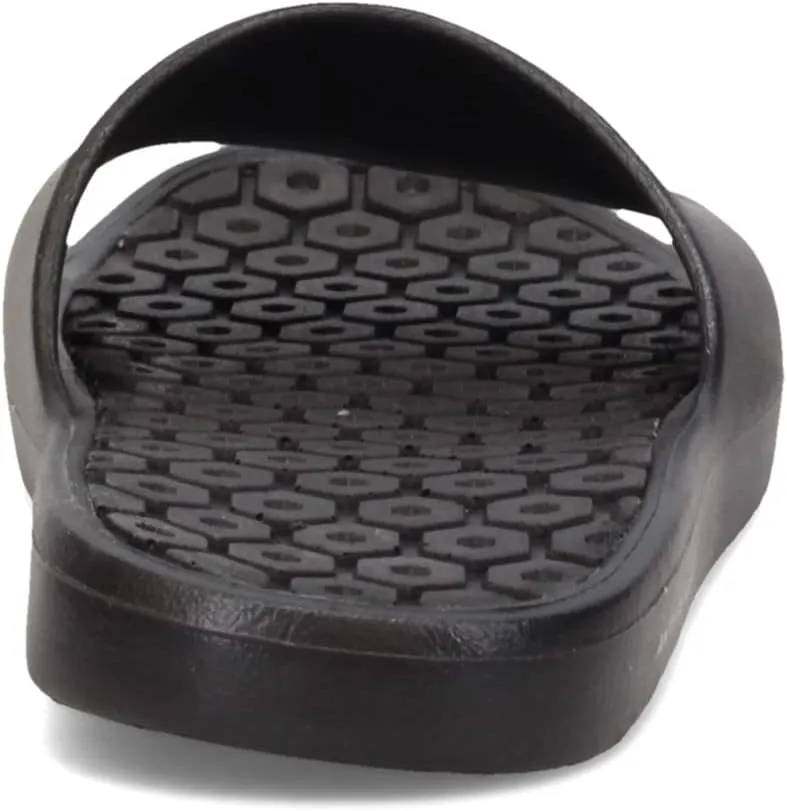 Timberland PRO Unisex-Adult Slide Sandal