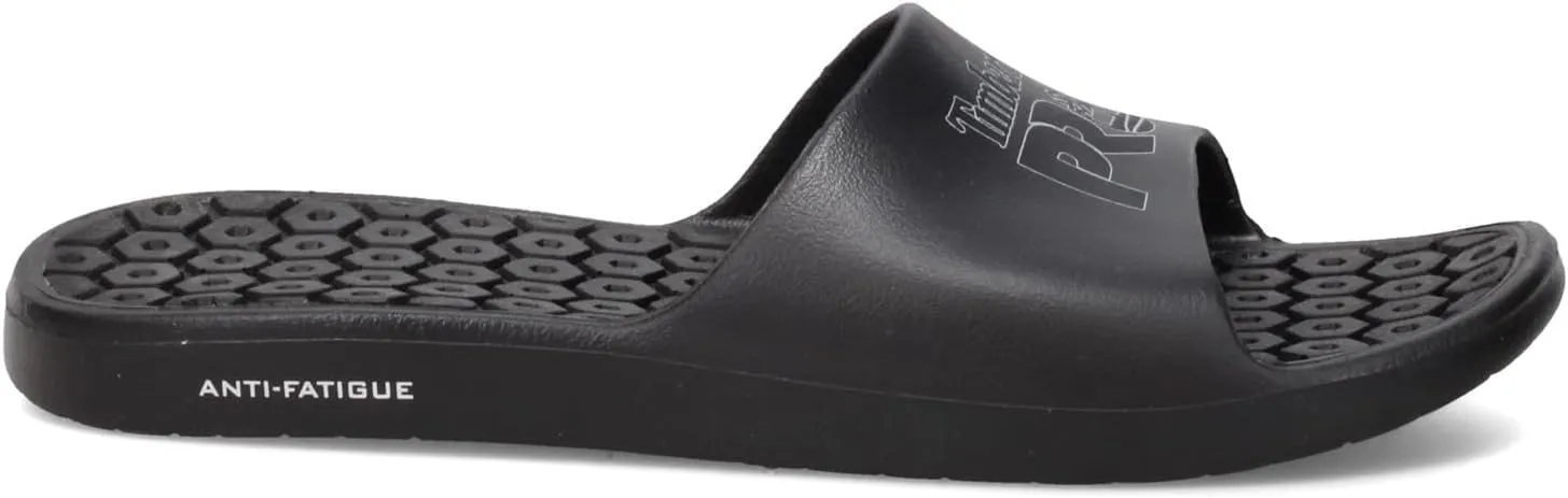 Timberland PRO Unisex-Adult Slide Sandal