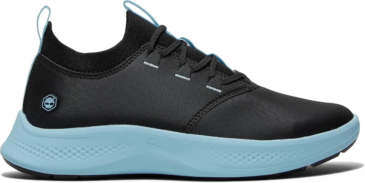 Timberland PRO Women's Solace Max Slip-on Healthcare Athletic Work Shoe