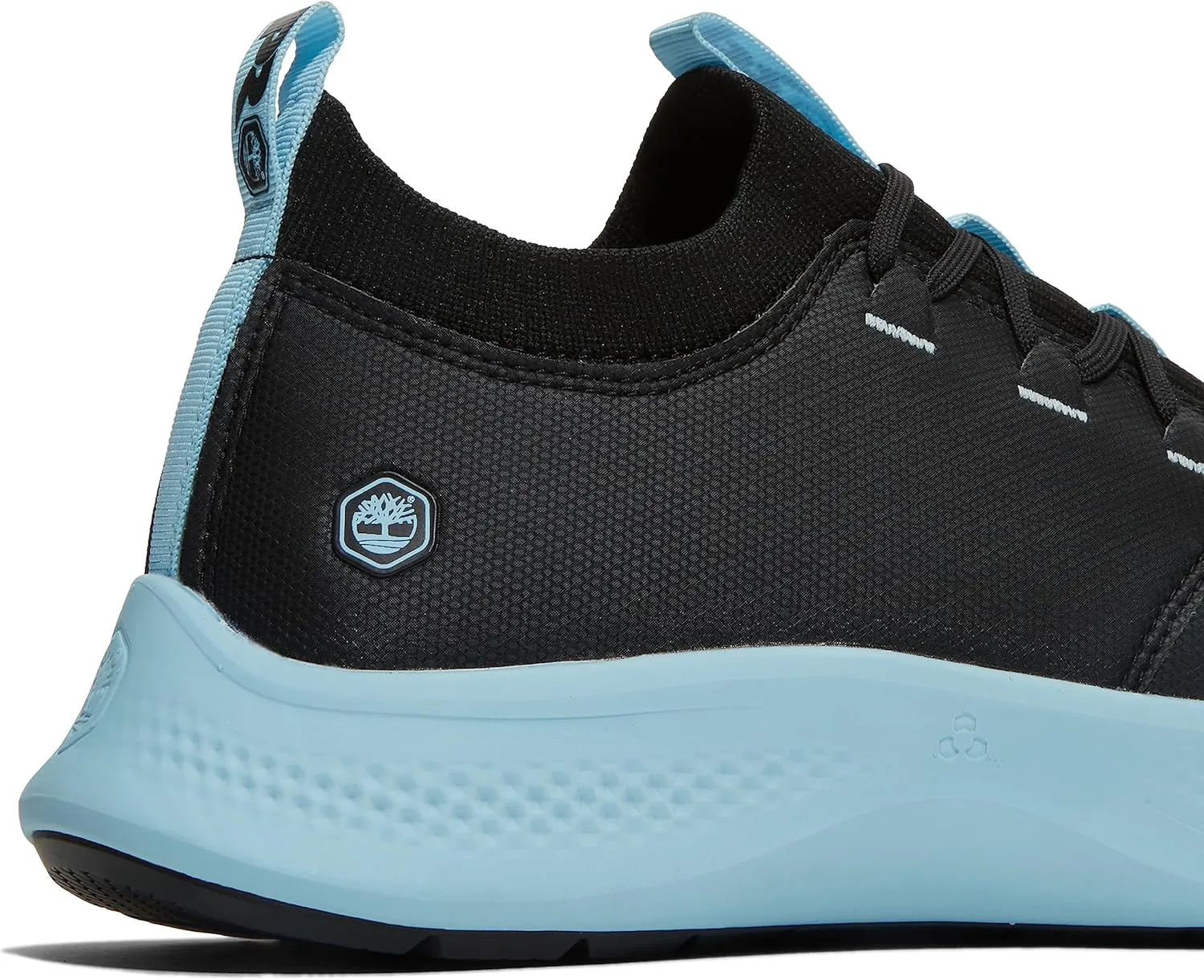 Timberland PRO Women's Solace Max Slip-on Healthcare Athletic Work Shoe