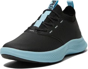 Timberland PRO Women's Solace Max Slip-on Healthcare Athletic Work Shoe