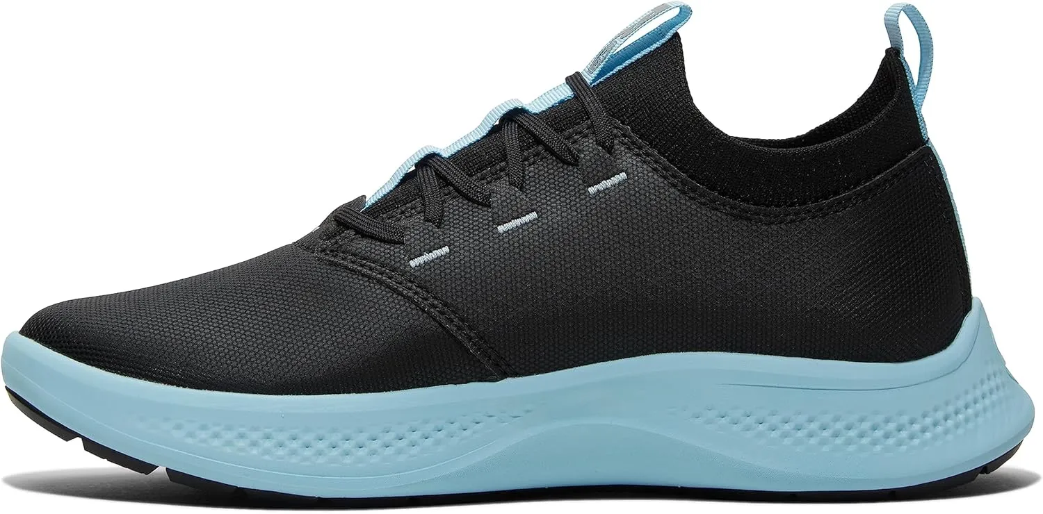 Timberland PRO Women's Solace Max Slip-on Healthcare Athletic Work Shoe