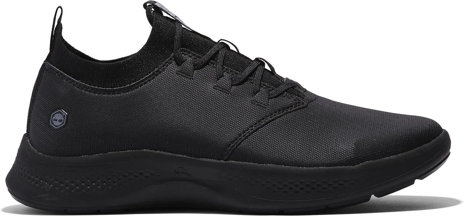 Timberland PRO Women's Solace Max Slip-on Healthcare Athletic Work Shoe
