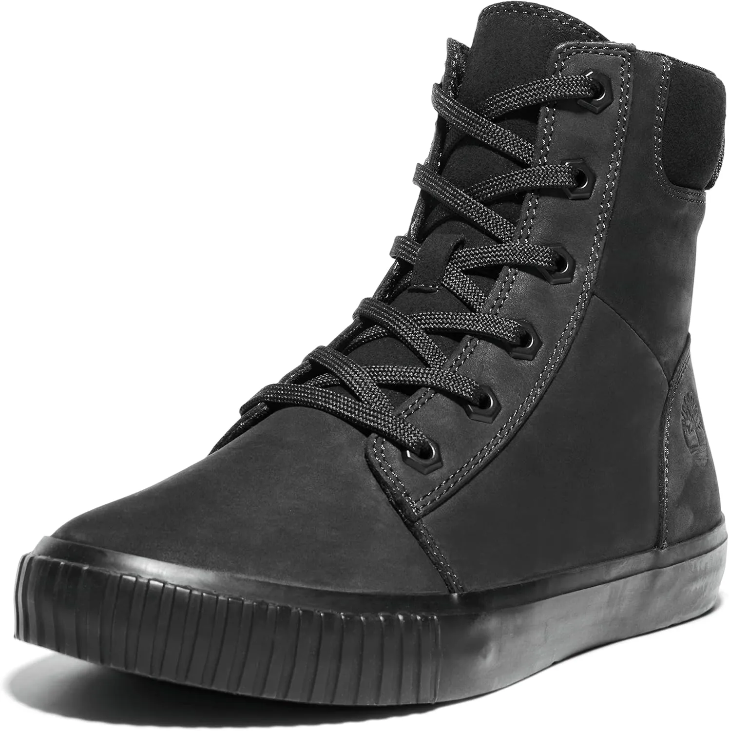 Timberland Women's Skyla Bay 6" Hiking Boot