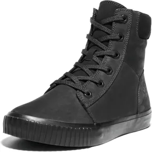 Timberland Women's Skyla Bay 6" Hiking Boot