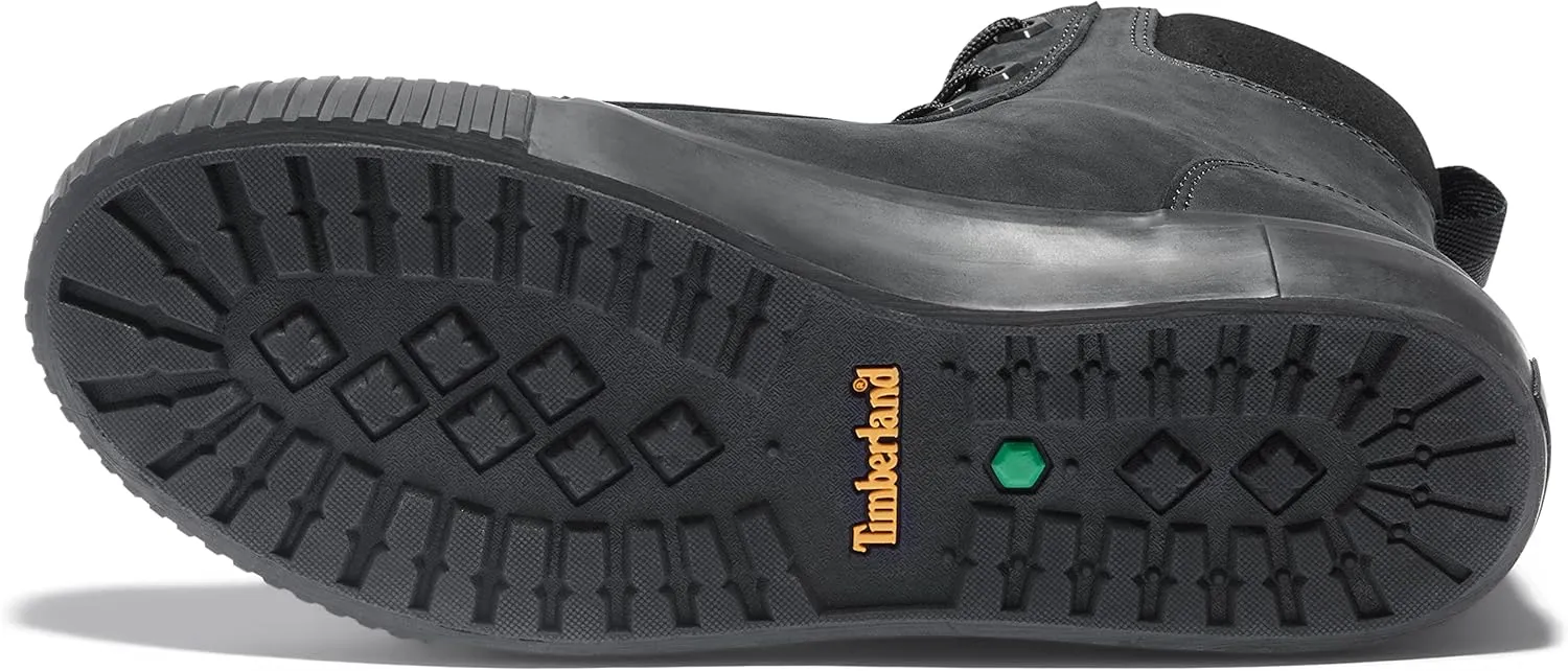 Timberland Women's Skyla Bay 6" Hiking Boot