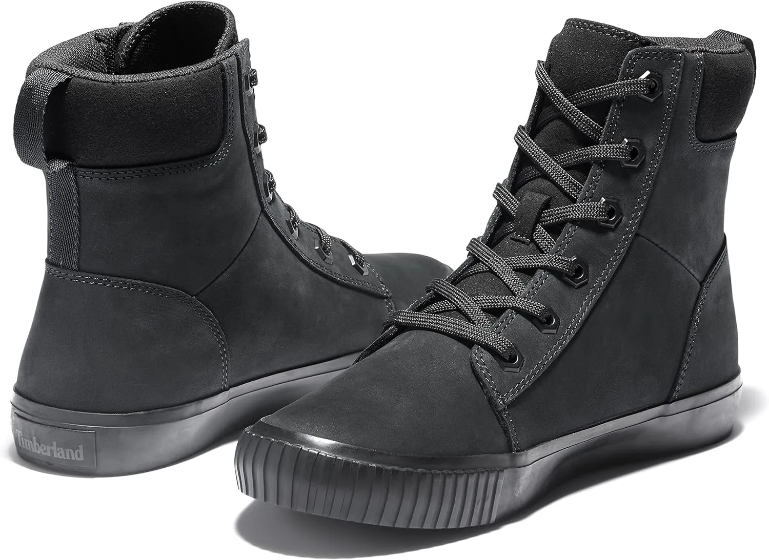 Timberland Women's Skyla Bay 6" Hiking Boot