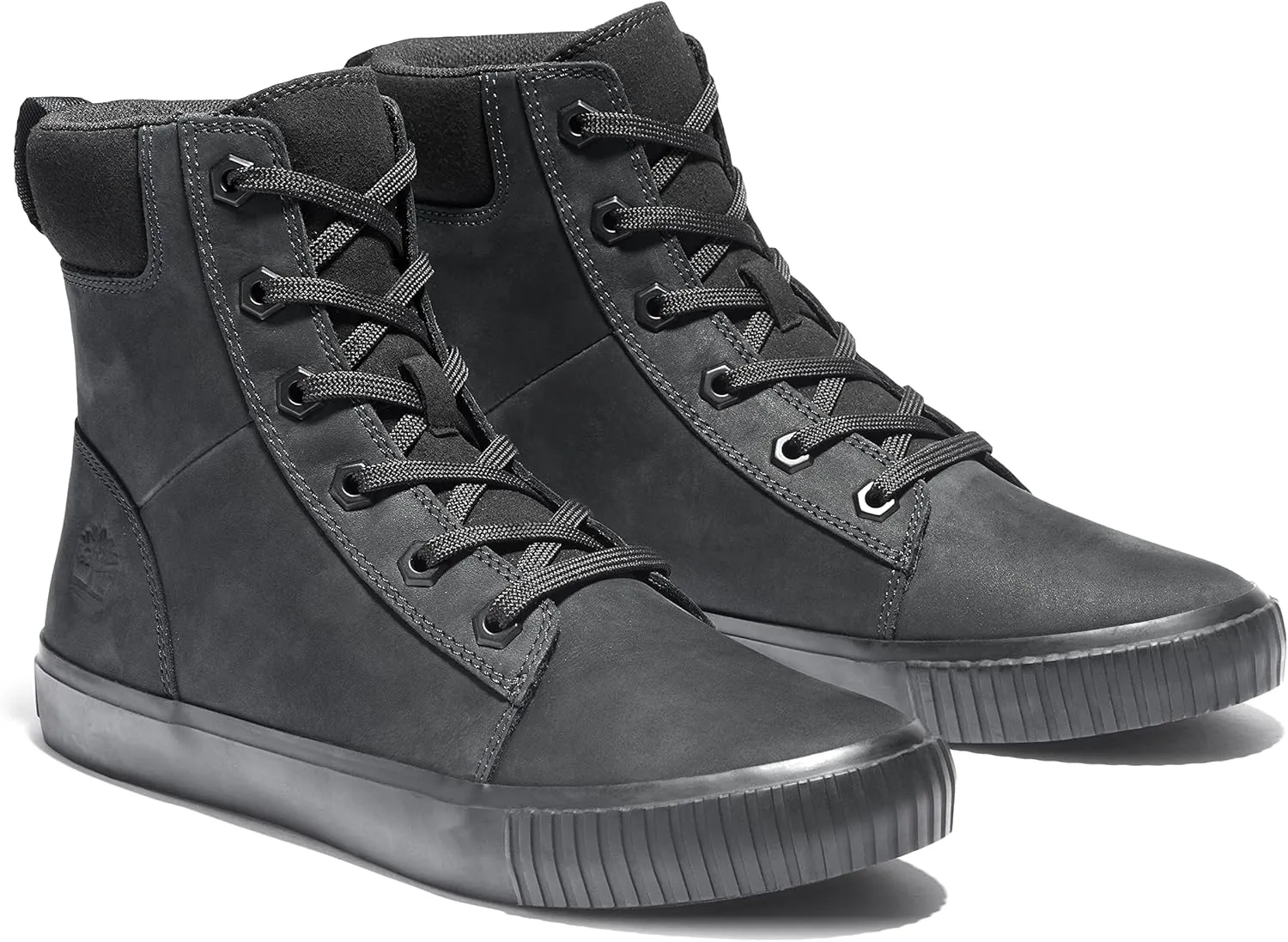 Timberland Women's Skyla Bay 6" Hiking Boot