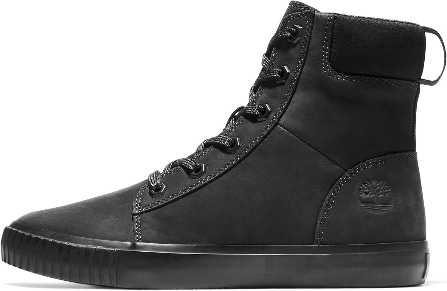 Timberland Women's Skyla Bay 6" Hiking Boot