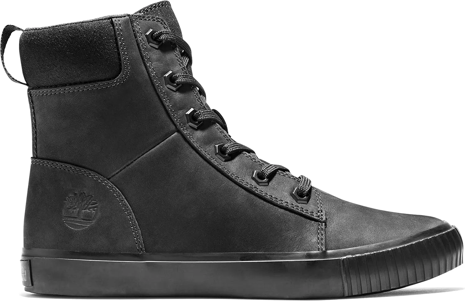 Timberland Women's Skyla Bay 6" Hiking Boot