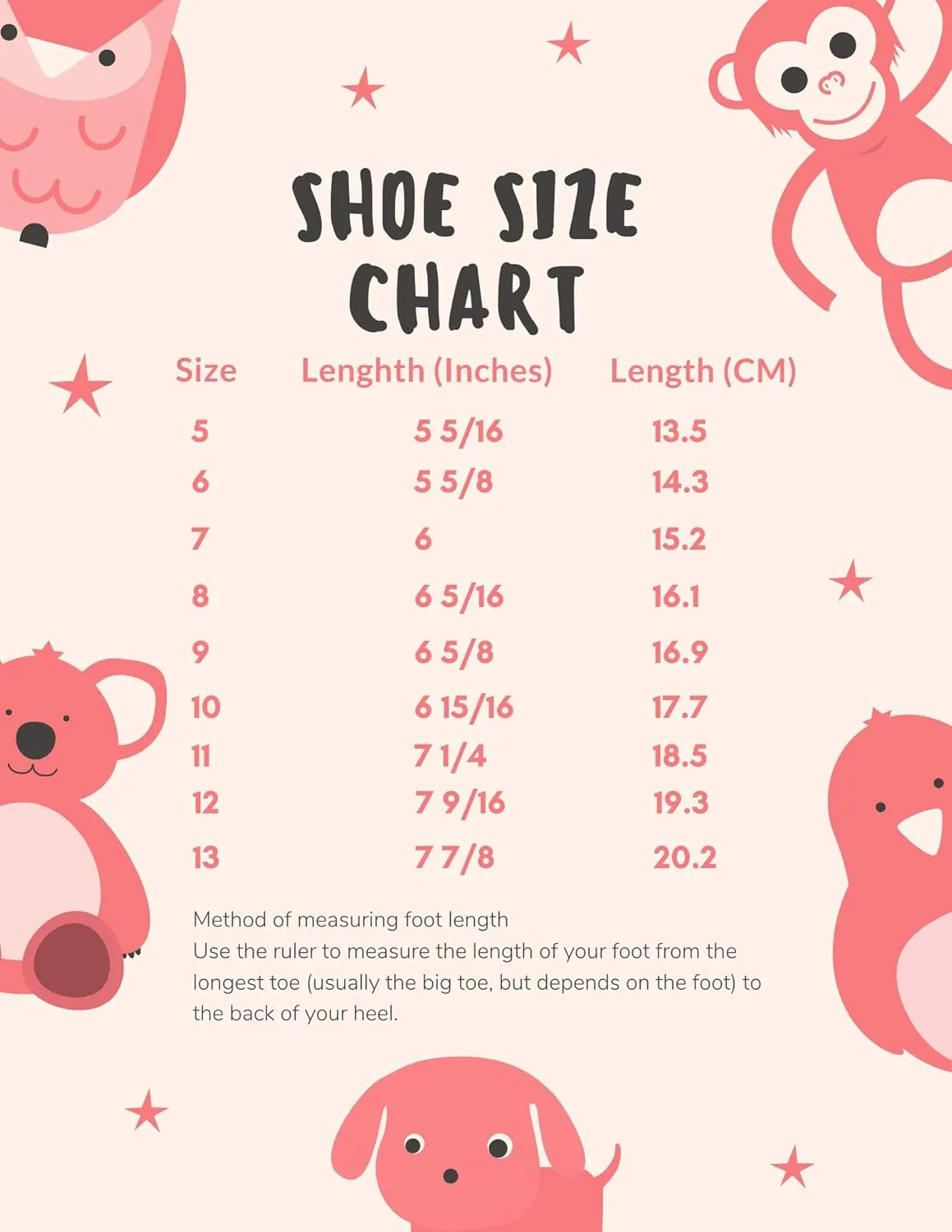 Toddler Little Girls Mary Jane Ballet Flat Dress Shoes