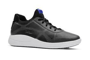 Toffeln SmartSole Trainer