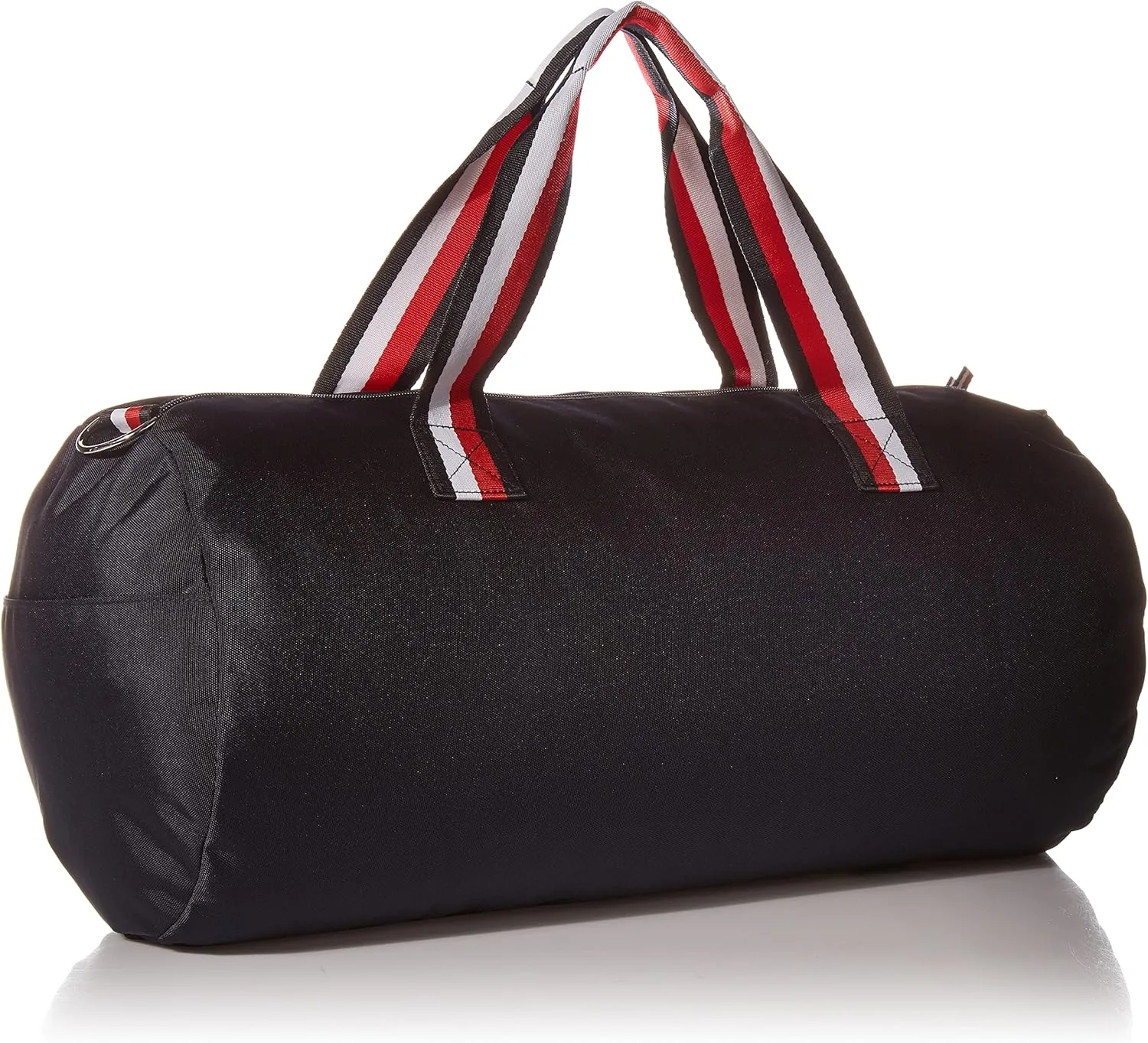 Tommy Hilfiger Men's Devon Duffle Bag, Sky Captain, OS