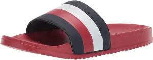 Tommy Hilfiger Men's Rozi