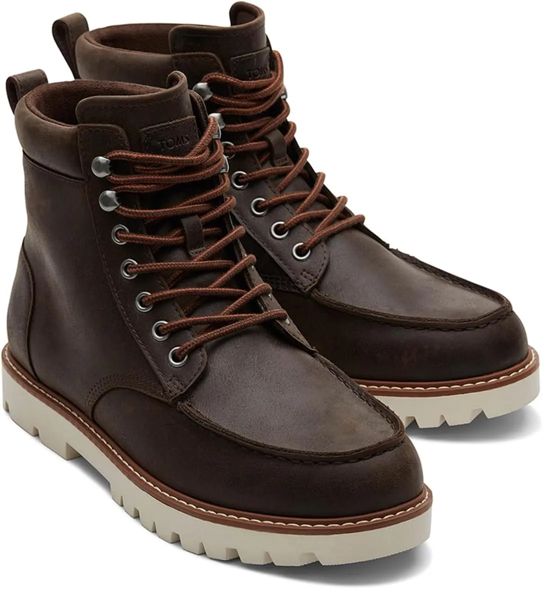 TOMS Men's Palomar Fashion Boot