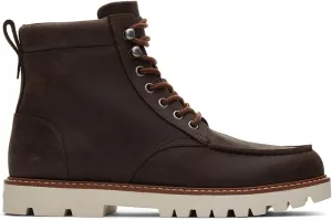 TOMS Men's Palomar Fashion Boot