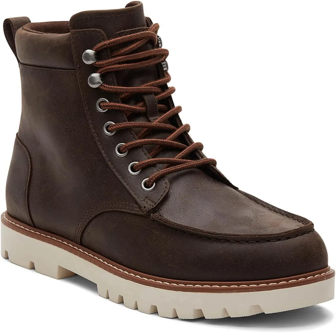 TOMS Men's Palomar Fashion Boot