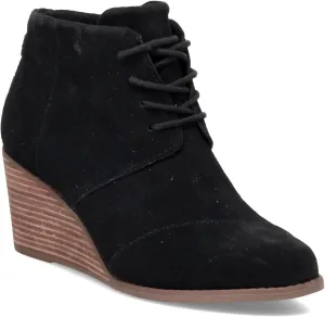 TOMS Women's, Hyde Boot