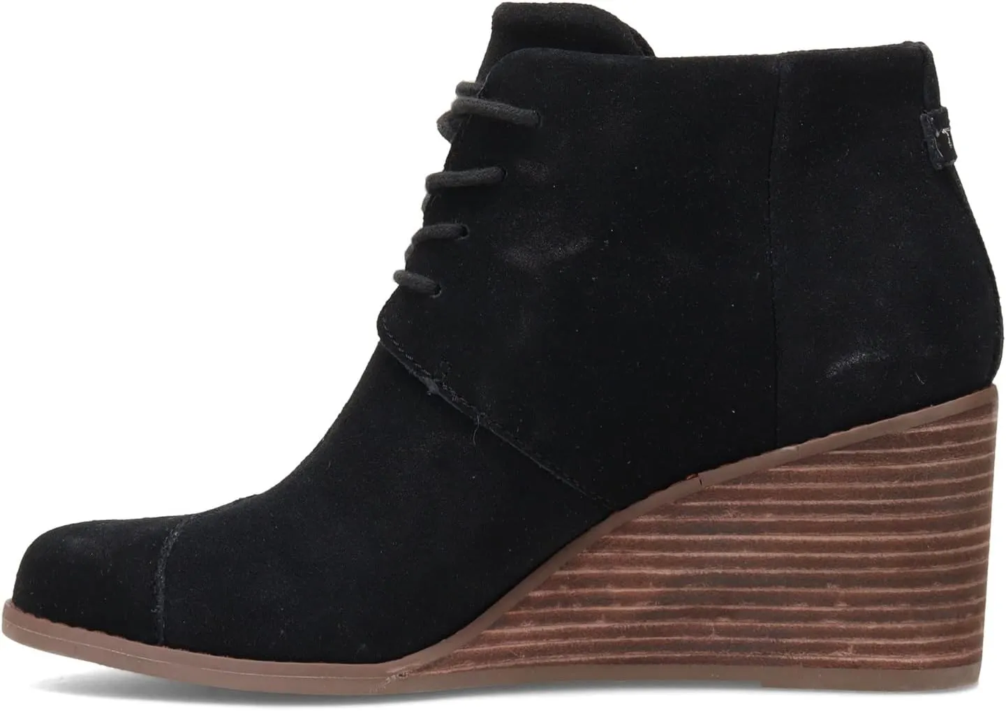 TOMS Women's, Hyde Boot