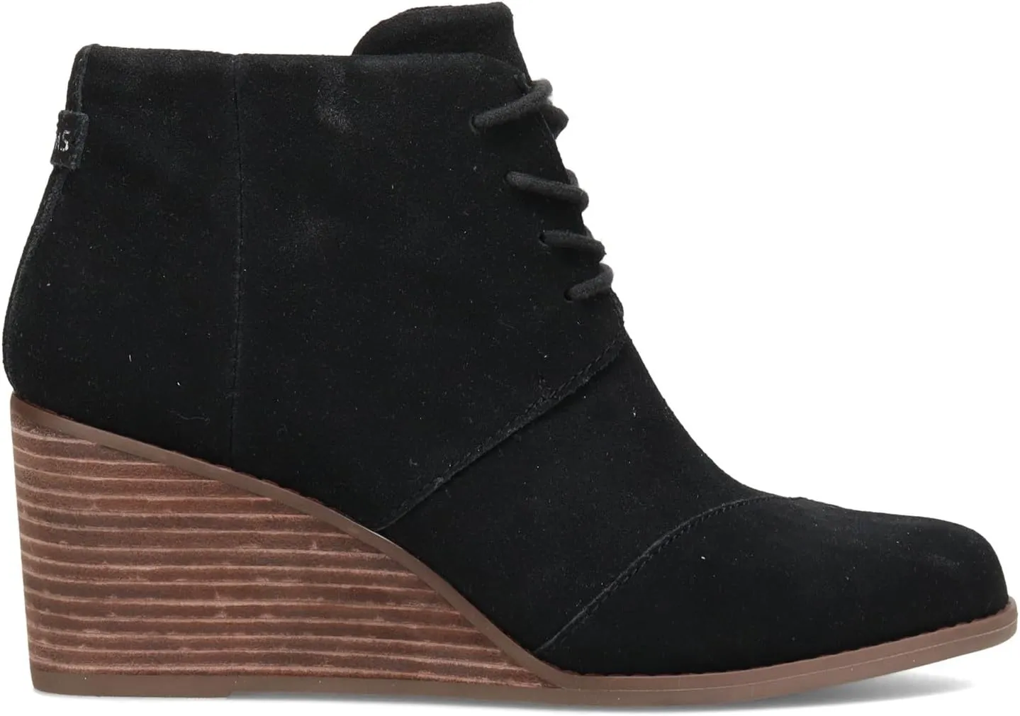 TOMS Women's, Hyde Boot